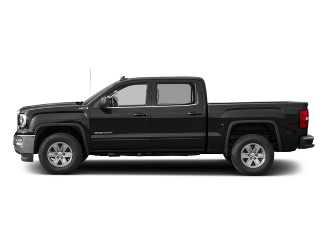 gmc sierra 1500 2018 3GTU2MEC8JG185904 image gmc sierra 1500 2018 3GTU2MEC8JG185904 image